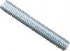 Detail produktu Z�vitov� ty�, FV Plast