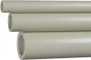 Detail produktu PPR trubka PN 10, D20-110, FV Plast
