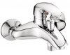 Detail produktu Baterie vanov� n�st�nn� PR 3110, Sagittarius