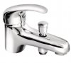 Detail produktu Baterie vanov� stoj�nkov� jednootvorov� PR 3111, Sagittarius