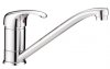 Detail produktu Baterie d�ezov� stoj�nkov� PR 3113, Sagittarius