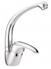 Detail produktu Baterie d�ezov� stoj�nkov� s horn�m ram�nkem PR 3113/U, Sagittarius