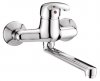 Detail produktu Baterie d�ezov� n�st�nn� s ploch�m ram�nkem PR 3115, Sagittarius