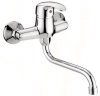 Detail produktu Baterie d�ezov� n�st�nn� s kulat�m ram�nkem PR 3115/S, Sagittarius