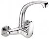 Detail produktu Baterie d�ezov� n�st�nn� s horn�m ram�nkem PR 3115/U, Sagittarius