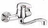 Detail produktu Baterie d�ezov� n�st�nn� s tvarovan�m ram�nkem PR 3115/Z, Sagittarius