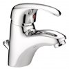 Detail produktu Baterie umyvadlov� stoj�nkov� s uz�v�rem odpadu PR 3118, Sagittarius