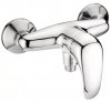 Detail produktu Baterie sprchov� n�st�nn� PR 3130, Sagittarius