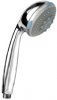 Detail produktu Ru�n� sprcha 5-polohov� PRIMAVERA, Sagittarius