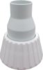 Detail produktu P��pojka ke splachovac� n�dr�ce,  SAM Myjava