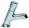 Detail produktu Umyvadlov� �asov� v�tokov� ventil stoj�nkov�, se spo�i�em R 00710, River