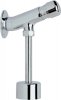 Detail produktu �asov� ventil n�st�nn�, pro piso�ry R 00730, River