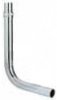 Detail produktu N�hradn� p�ipojovac� trubka R 073, River