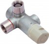 Detail produktu Sm�ovac� termostat pro 1-6 v�tokov�ch m�st R 284, River