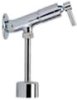 Detail produktu �asov� ventil n�st�nn�, pro piso�ry R 3730, River