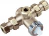 Detail produktu Sm�ovac� minitermostat pro 1 v�tokov� m�sto R 700/260, RIver