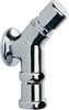 Detail produktu Splachova� �asov� n�st�nn�, bez p�ipojovac� trubice, pro WC R 731, River
