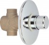 Detail produktu Splachova� �asov� podom�tkov�, pro piso�ry R 737, River