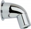 Detail produktu Sprchov� koncovka se spo�i�em a zabezpe�en�m proti odcizen� R 790, River