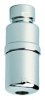 Detail produktu Sprchov� koncovka kloubov� se spo�i�em R 795, River