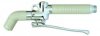 Detail produktu Sprchov� koncovka pro oplachov� soupravy R 800/2010, River