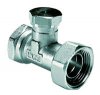 Detail produktu Regula�n� �rouben� p��m� - VK DD 331, Ivar