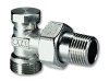 Detail produktu Regula�n� �rouben� rohov� DS 304, DS 306, Ivar
