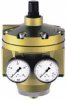 Detail produktu Regul�tor tlaku vysokopr�tokov� Gold