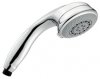 Detail produktu Ru�n� sprcha 5-polohov� RIO, Sagittarius