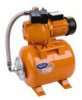 Detail produktu Dom�c� automatick� vod�rna ECOPRESS 600