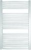 Detail produktu Koupelnov� radi�tor b�l� Rolland, INVERA