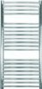 Detail produktu Koupelnov� radi�tor chrom Rolland, INVERA