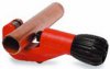 Detail produktu Od�ez�va� na trubky TUBE CUTTER DURAMAG, Rothenberger
