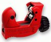 Detail produktu Od�ez�va� na trubky z m�di a m�kk� oceli 3-28mm MINI MAX, Rothenberger