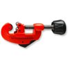 Detail produktu Od�ez�va� trubek TUBE CUTTER 30 PRO, Rothenberger
