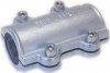 Detail produktu  Prodlou�en� t�men k oprav� trhlin, otvor� a por�zn�ch m�st na vodovodn�m potrub� DS, GEBO