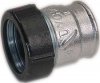 Detail produktu     Sv�rn� spojka s vnit�n�m z�vitem QI, GEBO