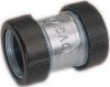 Detail produktu    Sv�rn� spojka p��m� pro oboustrann� sv�rn� spojen� QO, GEBO