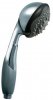 Detail produktu Ru�n� sprcha 5-polohov� SAMBA, Sagittarius