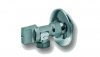 Detail produktu Rohov� ventil 1/2''x3/8'';1/2''x1/2''