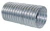 Detail produktu Flexibiln� dvouvrstv� potrub�  Semiflex ALU-2N