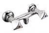 Detail produktu Baterie sprchov� n�st�nn� SK 00880, Sagittarius