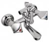 Detail produktu Baterie vanov� n�st�nn� SK 01800, Sagittarius