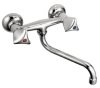 Detail produktu Baterie d�ezov� n�st�nn� SK 01980s, Sagittarius