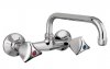 Detail produktu Baterie d�ezov� n�st�nn� SK 01980u, Sagittarius
