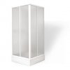 Detail produktu Sprch. kout �tvercov� s rohov�m vstupem  90 SKRH2, Teiko