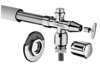 Detail produktu Ventil venkovn� nez�mrzn� 1/2'',zkracovateln� SCHELL POLAR Set COMFORT