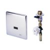 Detail produktu Splachova� piso�ru SLP 04KB, SANELA