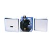 Detail produktu Splachova� piso�ru SLP 05KZ, SANELA