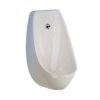 Detail produktu Splachova� piso�ru SLP 17B DOMINO, SANELA